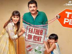 Trial Period – Official Trailer | Genelia D’Souza | Manav Kaul | Streaming Free 21 July | JioCinema