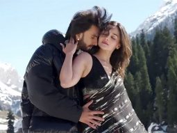 Tum Kya Mile Making | Rocky Aur Rani Kii Prem Kahaani | Ranveer Singh, Alia Bhatt