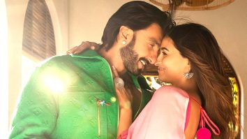 Tum Kya Mile (Shreya’s Version)