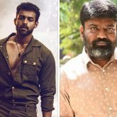 Varun Tej joins hands with Karuna Kumar for VT14; film to be launched on July 27