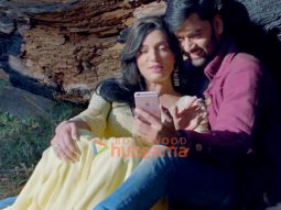 Vash movie still