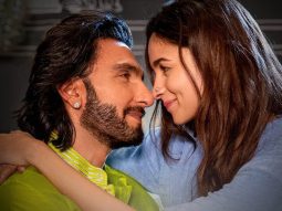 Ve Kamleya | Rocky Aur Rani Kii Prem Kahaani | Ranveer Singh, Alia Bhatt