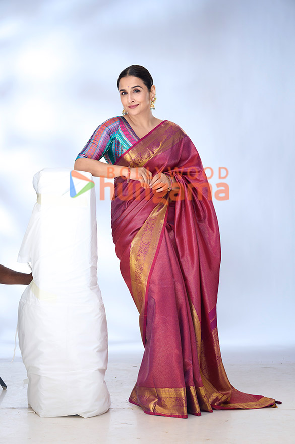 vidya balan 2 47