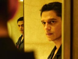 Vijay Varma to play good guy in Kaalkoot after playing villainous characters back-to-back with Darlings and Dahaad
