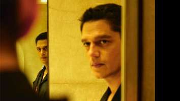 Vijay Varma to play good guy in Kaalkoot after playing villainous characters back-to-back with Darlings and Dahaad