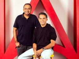 Vikramaditya Motwane and Applause Entertainment join hands for two ambitious projects Black Warrant and Indi(r)a’s Emergency