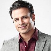 Vivek Oberoi files complaint after alleged fraud of Rs. 1.55 crore by business partners: Report