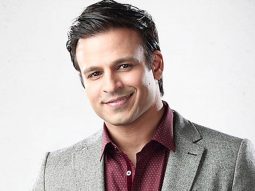 Vivek Oberoi files complaint after alleged fraud of Rs. 1.55 crore by business partners: Report