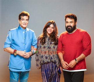Vrusshabha
