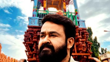 Vrusshabha