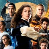 Makers of The Wheel of Time season 2 release official poster!