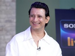 What would Sharman Joshi & Mona Singh pick? 3 Idiots or 10 crores…| Rapid Fire | Kafas