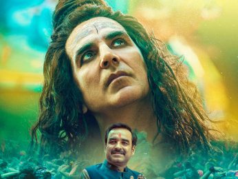 With 18 days left for release, Akshay Kumar’s Oh My God 2 still awaits censor clearance; marketing campaign likely to be affected With 18 days left for release, Akshay Kumar’s Oh My God 2 still awaits censor clearance; marketing campaign likely to be affected