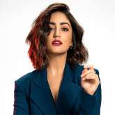 Yami Gautam is heartbroken amid the ongoing floods in her hometown Himachal Pradesh: “It’s a sign that something needs to be done at various levels”