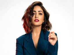 Yami Gautam is heartbroken amid the ongoing floods in her hometown Himachal Pradesh: “It’s a sign that something needs to be done at various levels”