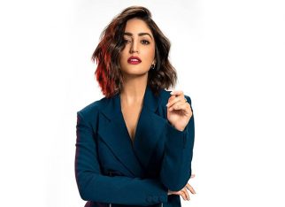 After release of Lost, ZEE5’s subscriber base skyrockets; Yami Gautam credits success to stakeholders