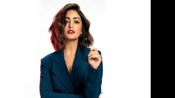After release of Lost, ZEE5’s subscriber base skyrockets; Yami Gautam credits success to stakeholders