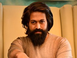 Yash shares details about his exciting new project Yash19; says, “You can surely expect one good kick-ass film”