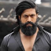 From being the son of a bus driver to lead one of the biggest franchises of India, here is KGF star Yash’s journey