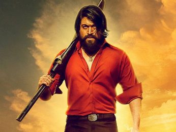 KGF franchise adds an extra feather to its glory as KGF 1 and 2 are all set to release in Japan on July 14 KGF franchise adds an extra feather to its glory as KGF 1 and 2 are all set to release in Japan on July 14