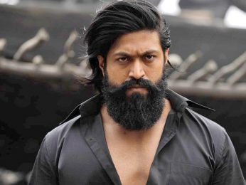 From being the son of a bus driver to lead one of the biggest franchises of India, here is KGF star Yash’s journey