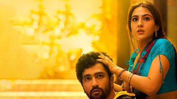 Zara Hatke Zara Bachke Box Office: Crosses Rs. 87.50 crores in six weeks, is eyeing Rs. 89-90 crores finish