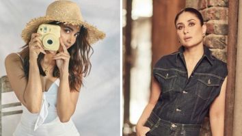From Kareena Kapoor to Pooja Hegde, 5 Bollywood divas, jumping into jumpsuit trend with unparalleled chic