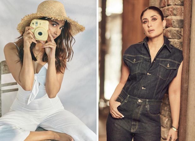 From Kareena Kapoor to Pooja Hegde, 5 Bollywood divas, jumping into jumpsuit trend with unparalleled chic