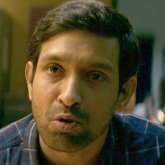 12th Fail Teaser: Vikrant Massey starrer dives into the lives of students attempting toughest competitive exam UPSC