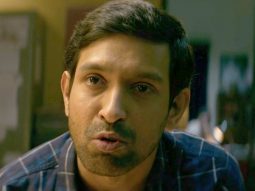 12th Fail Teaser: Vikrant Massey starrer dives into the lives of students attempting toughest competitive exam UPSC