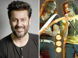 15 Years of Rock On: Abhishek Kapoor pens heartfelt note: “Forever humbled by the recognition and respect Rock On! has garnered over the years”