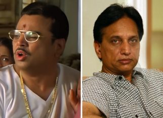 20 Years of Hungama EXCLUSIVE: Ratan Jain reveals that the CRAZY climax was shot on the first day of shoot; actors had no clue about the film’s plot: “Unn actors ne wohi kiya jo Priyadarshan ne unko bola – ‘Aap yahan khade raho’, ‘aap yahan se kudo’, ‘aap yahan se bhago’” 20 Years of Hungama EXCLUSIVE: Ratan Jain reveals that the CRAZY climax was shot on the first day of shoot; actors had no clue about the film’s plot: “Unn actors ne wohi kiya jo Priyadarshan ne unko bola – ‘Aap yahan khade raho’, ‘aap yahan se kudo’, ‘aap yahan se bhago’”