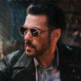35 Years of Salman Khan: Bajrangi Bhaijaan actor's production banner commemorates his journey in a heartfelt video, watch