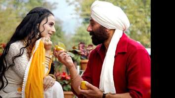 6 Corporate lessons from Sunny Deol’s Gadar 2