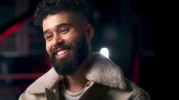 AP Dhillon: First of a Kind preview out: Punjabi singer calls 4-part docuseries an ODE to fans, watch