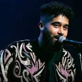 AP Dhillon: First Of A Kind: Canadian singer decodes making of 'Brown Munde'; says, "We wanted to create something for generations"