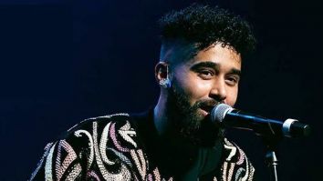 AP Dhillon: First Of A Kind: Canadian singer decodes making of ‘Brown Munde’; says, “We wanted to create something for generations”