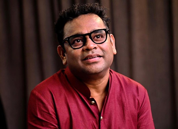 A R Rahman turned down move to Mumbai due to “underworld mafia culture”; says, “Subhash Ghai asked me to…”