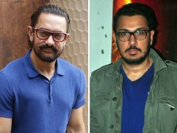 Aamir Khan and Dinesh Vijan to join hands to produce Ujjwal Nikam biopic: Report
