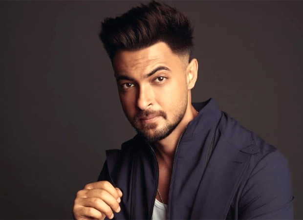 Aayush Sharma's Ruslaan returns to Azerbaijan for the final schedule of the film