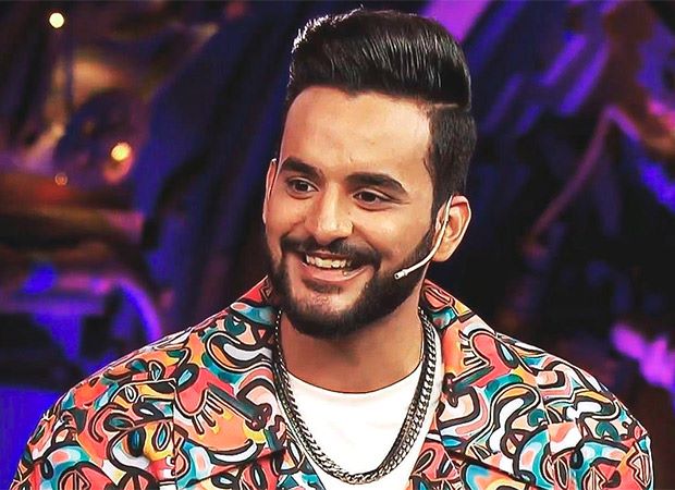 Bigg Boss OTT 2: Abhishek Malhan becomes FIRST finalist after beating Pooja Bhatt 