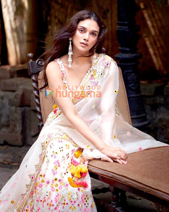 aditi rao hydari 2 55