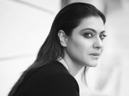 After an apartment, Kajol invests in a massive office space in suburban Mumbai worth Rs. 7.64 crores