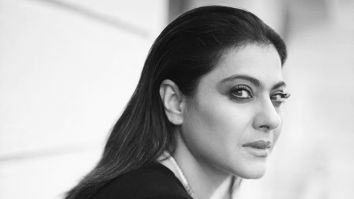 After an apartment, Kajol invests in a massive office space in suburban Mumbai worth Rs. 7.64 crores