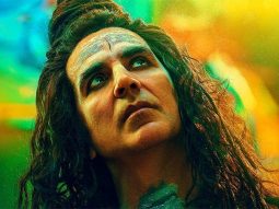 Akshay Kumar expresses disappointment as OMG 2 gets ‘A’ certificate from CBFC: “This is the first adult film which is made for teenagers”
