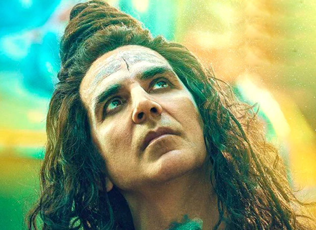 Akshay Kumar postpones OMG 2 trailer launch out of respect for late art director Nitin Desai: “This is a huge loss” : Bollywood News