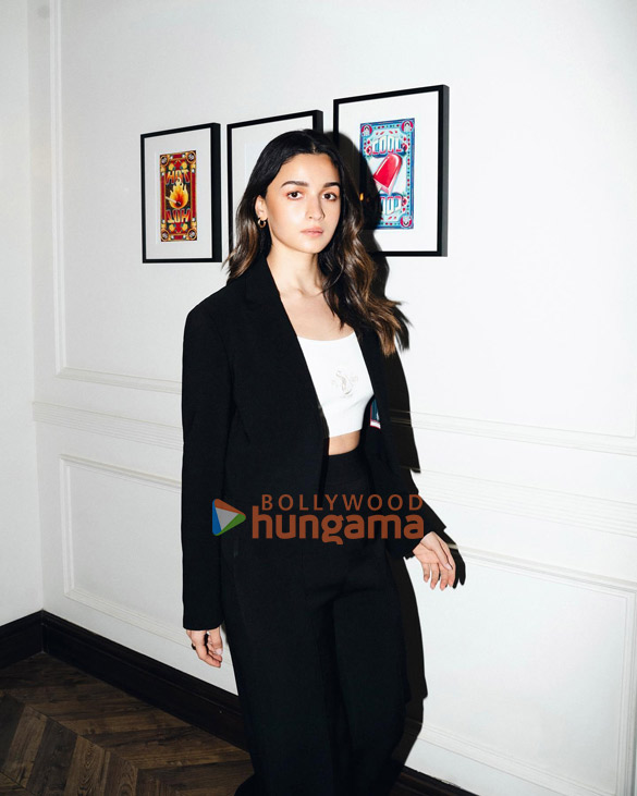 alia bhatt 2 147
