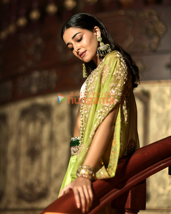 ananya panday 1 226