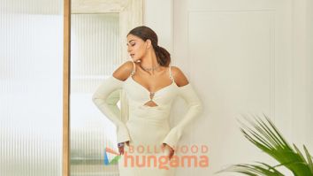 Ananya Panday