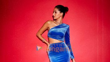 Ananya Panday